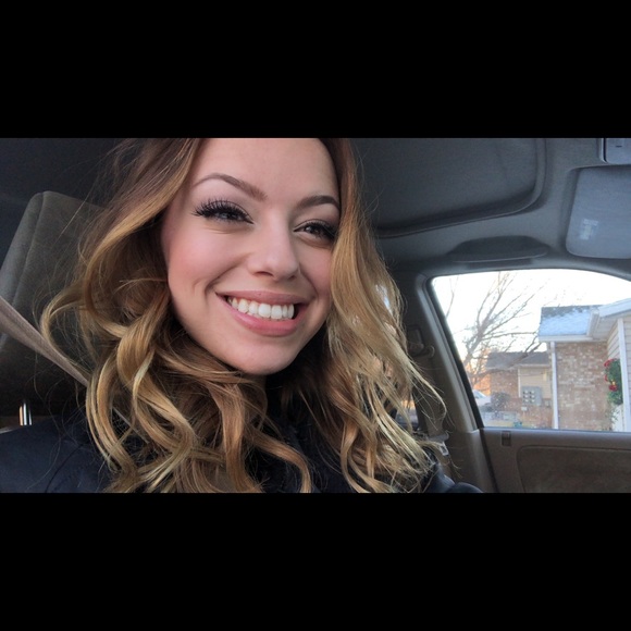 Meet your Posher, Jennison - Picture 1 of 1